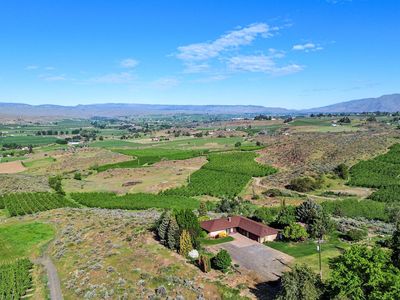 4104 Naches Heights Rd