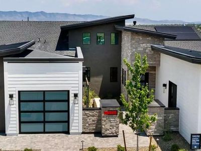 5143 Iron Rock Pl