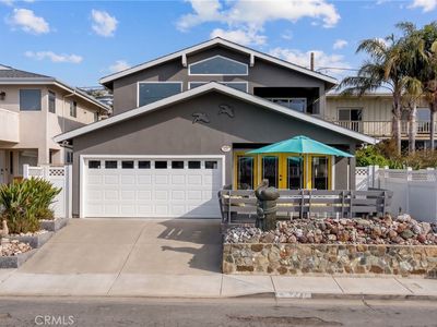 2440 Greenwood Ave