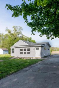 8231 Chara DRIVE