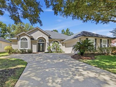 12408 Briarmead Ln
