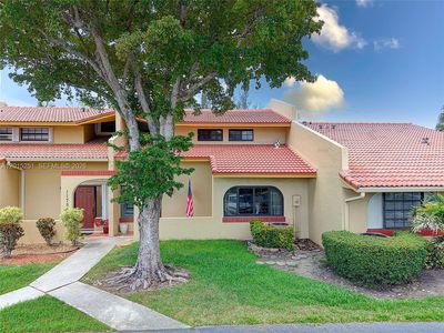 11760 SW 103rd Ln