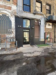 117 Broadway N #301