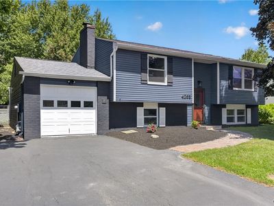 4265 Hunting Creek Dr
