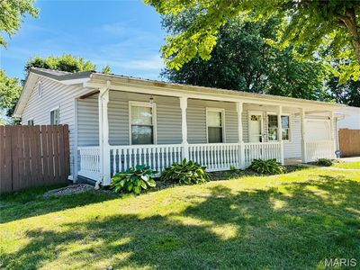 333 Straube Ln