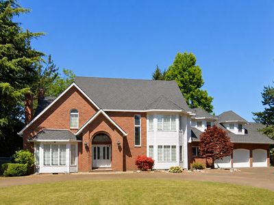 16969 NW Hazelgrove Ct