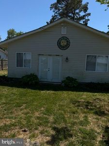Property at 823 Greenfield Point Dr, Reedville, VA