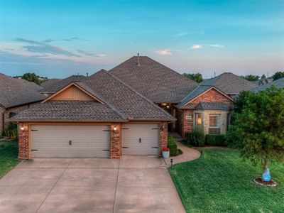2416 NW 153rd St