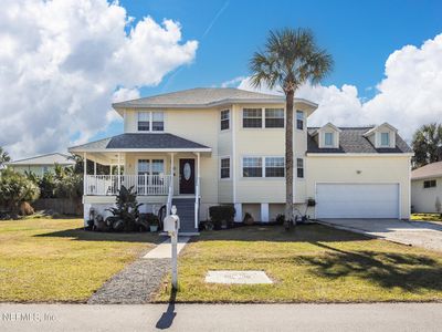44 FLAGLER Drive