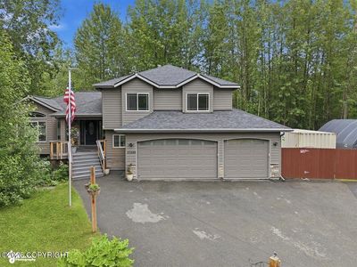 23260 Blue Skies Cir