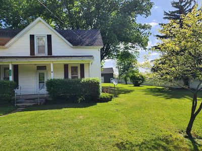 11240 State Route 73 N