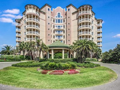 723 OCEAN CLUB Place