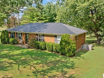 70 Goodnight Terrace Rd