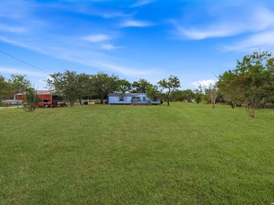 7411 NORRIS WEST DR