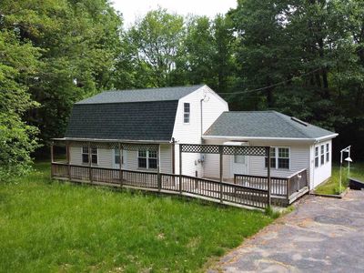 9 Bluebird Lane