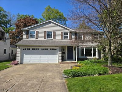 20102 Westhaven Ln