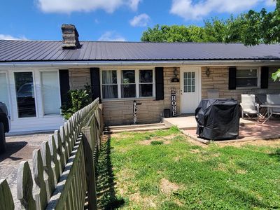 Property at 104 Deblynn Ct, Mount Sterling, KY