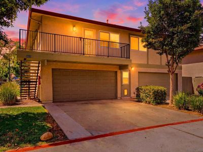 9926 Mission Vega Rd Unit 1
