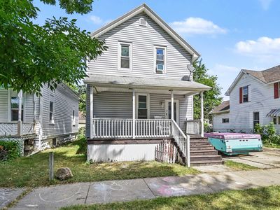 503 E Clara St