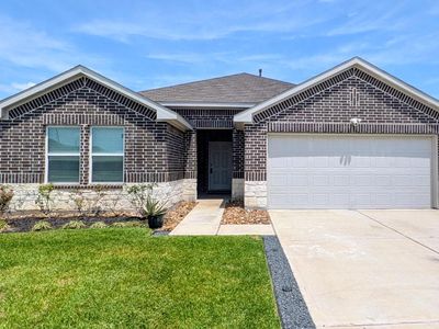 4988 Blue Beetle Ridge Dr