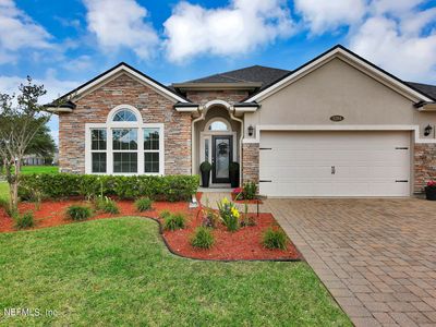 5294 CLAPBOARD CREEK Drive