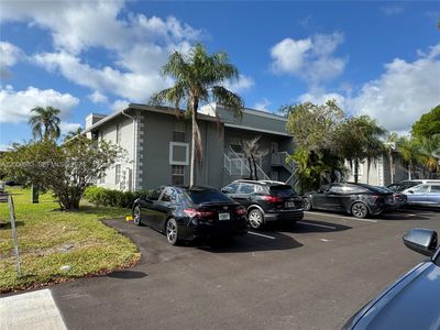 471 NE 210th Circle Ter APT 103