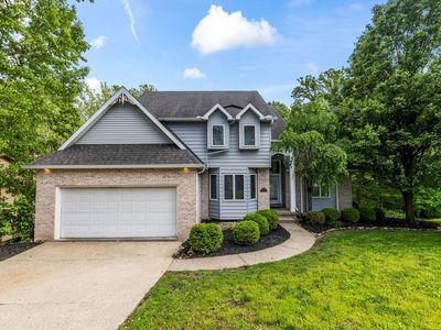 2249 Franzy Dr