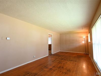 751 Peal Dr