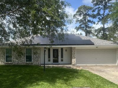 9911 Bayou Woods Dr
