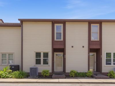 3210 Bethel Rd Unit 56