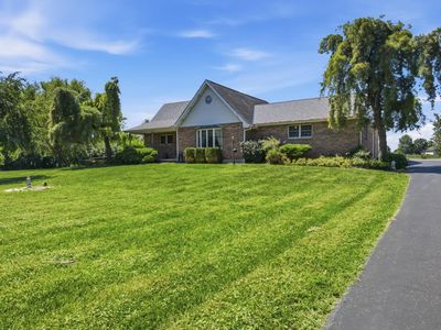 2134 State Line Rd