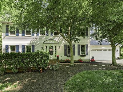 8290 Pine Creek Ct