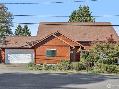 511 Van de Vanter Avenue