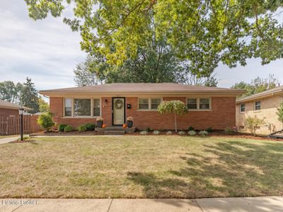 3232 Cawein Way