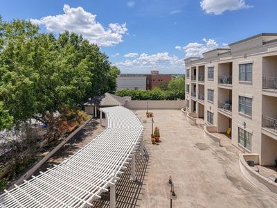155 E Broad St APT 414