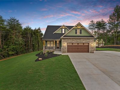 607 Autumn Mill Dr