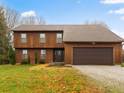 7210 Long Rd