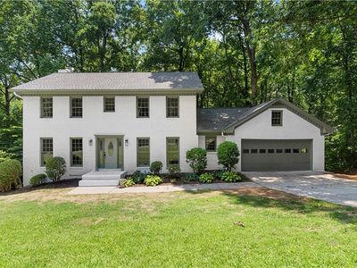 5236 Forest Brook Pkwy