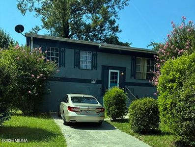 3563 Windsor Cir