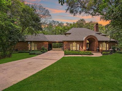 206 Stanley Ct