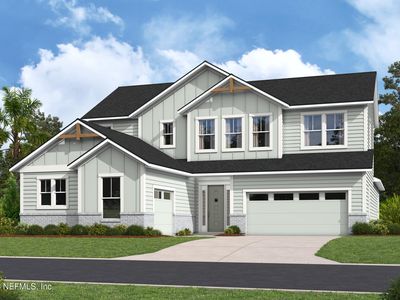 12108 OAK HOLLOW Trail
