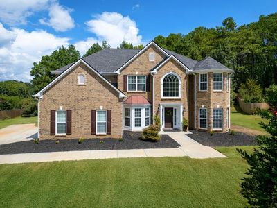 1316 Darian Ln