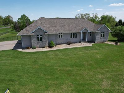 Property at 3387 64th St, Palo, IA