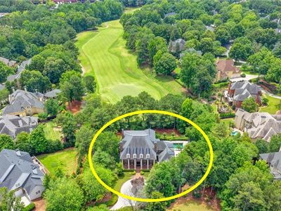 2688 Bonar Hall Path