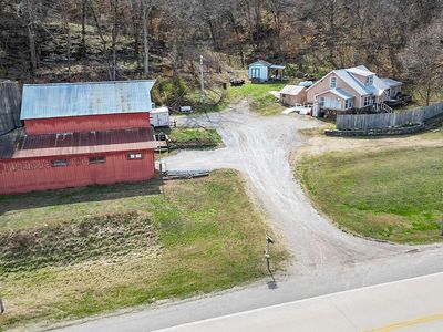 5618 S Bus Highway 71 Ln #71