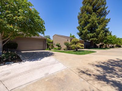 5465 Covey Creek Cir