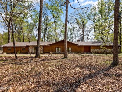 319 Linwood Dr