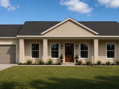 27051 San Pablo Dr