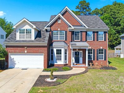 2480 N Legacy Park Blvd