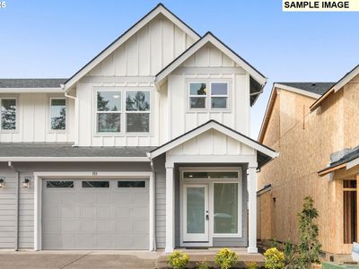 4673 SE Steelhead Ct